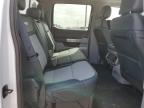 2024 Ford F250 Super Duty на продаже в Woodhaven, MI - Front End