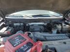 2006 Ford F150  for Sale in Pekin, IL - Normal Wear