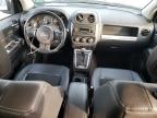 2014 Jeep Compass Latitude for Sale in Hillsborough, NJ - Minor Dent/Scratches