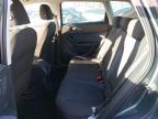 2016 SEAT ATECA SE T for sale at Copart NEWBURY