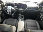 2024 Chevrolet Trax Activ იყიდება Kansas City-ში, KS - Front End