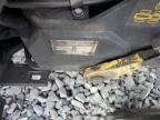 2001 'Other Heavy Equipment' Other იყიდება Apopka-ში, FL - Minor Dent/Scratches