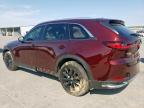 2024 Mazda Cx-90 Premium Plus de vânzare în Grand Prairie, TX - Undercarriage