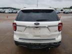 2019 Ford Explorer Limited na sprzedaż w Longview, TX - Rear End