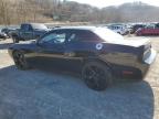 Hurricane, WV에서 판매 중인 2012 Dodge Challenger Sxt - Front End