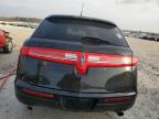 2014 Lincoln Mkt  zu verkaufen in Wayland, MI - Front End