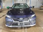 2022 Toyota Camry Xse for Sale in Brighton, CO - Front End