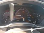 2014 Cadillac Srx Luxury Collection for Sale in Albany, NY - Front End