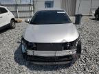 2020 Toyota Corolla Le for Sale in Apopka, FL - Frame Damage