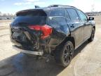 Pekin, IL에서 판매 중인 2020 Gmc Terrain Slt - Rear End