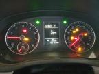 2015 Volkswagen Passat S zu verkaufen in American Canyon, CA - Front End