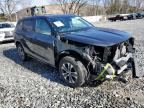 North Billerica, MA에서 판매 중인 2024 Toyota Highlander Le - Rear End