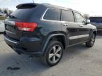 Bridgeton, MO에서 판매 중인 2012 Jeep Grand Cherokee Overland - Rear End