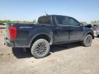 2021 Ford Ranger Xl for Sale in Mercedes, TX - Front End