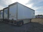 2009 Great Dane 28 Dry Van Trailer იყიდება Dyer-ში, IN - Normal Wear