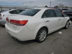 2010 Lincoln Mkz  en Venta en Littleton, CO - Front End