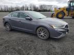 2019 Acura Ilx Premium na sprzedaż w Waldorf, MD - Side