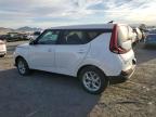 2022 Kia Soul Lx zu verkaufen in Las Vegas, NV - Side
