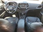 2020 Jeep Cherokee Limited en Venta en Arcadia, FL - Front End