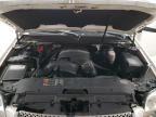 2013 Gmc Yukon Denali იყიდება Ebensburg-ში, PA - Front End