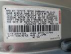 2001 Toyota Camry Ce for Sale in Wilmington, CA - Side