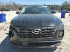 2024 Hyundai Tucson Sel продається в Knightdale, NC - Front End