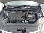 2013 Nissan Sentra S for Sale in Grand Prairie, TX - Rear End