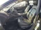 2013 Lincoln Mkz  zu verkaufen in Baltimore, MD - Minor Dent/Scratches
