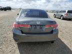 2012 Honda Accord Lx for Sale in San Diego, CA - Front End
