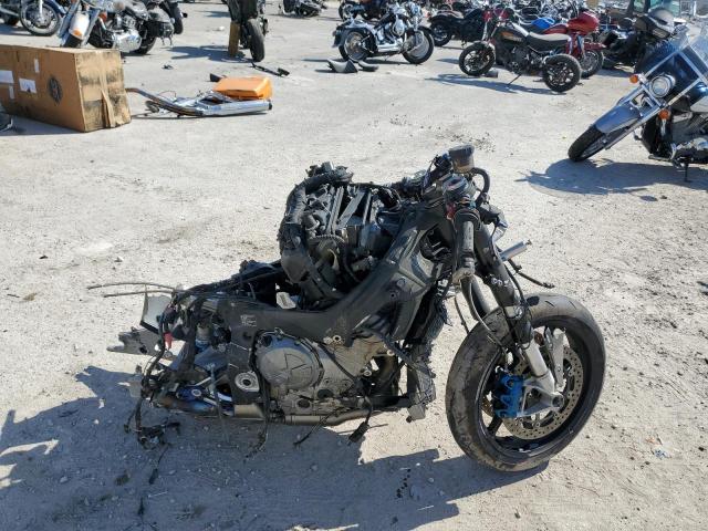 2022 BMW M 1000 RR   for sale at Copart KS - KANSAS CITY