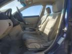 2005 Mazda 3 I for Sale in Andrews, TX - Front End
