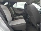 2020 Chevrolet Equinox Lt   на продаже в Woodhaven, MI - Rear End