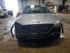 2014 Bmw X1 Xdrive28I for Sale in West Mifflin, PA - Front End