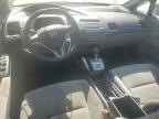 2010 Honda Civic Lx zu verkaufen in Harleyville, SC - Rear End