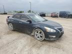 2013 Nissan Altima 3.5S للبيع في Temple، TX - Rear End