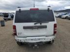 Helena, MT에서 판매 중인 2011 Jeep Liberty Renegade - Rear End