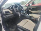 2025 Subaru Outback Limited للبيع في Memphis، TN - Front End
