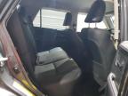 2021 Toyota 4Runner Sr5 Premium for Sale in Candia, NH - Side
