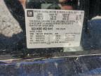 2014 Chevrolet Silverado K1500 Ltz for Sale in Eight Mile, AL - All Over
