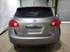 2014 Nissan Rogue Select S للبيع في Brookhaven، NY - Normal Wear
