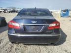 2013 Hyundai Genesis 3.8L for Sale in Earlington, KY - All Over