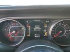 2018 Jeep Wrangler Unlimited Rubicon for Sale in Sikeston, MO - Front End