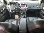 2010 Gmc Terrain Slt продається в Sacramento, CA - Mechanical