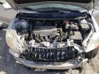 2007 Toyota Yaris  for Sale in Hurricane, WV - Front End