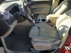 2014 Cadillac Srx Luxury Collection for Sale in Gaston, SC - Front End