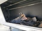 2010 Puma Puma for Sale in Greenwell Springs, LA - Burn