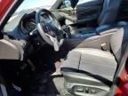 2022 Infiniti Q50 Red Sport 400 zu verkaufen in Lebanon, TN - Side