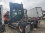 2016 Freightliner Cascadia 113 Semi Truck zu verkaufen in Kansas City, KS - Normal Wear