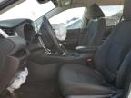 2019 Toyota Rav4 Le en Venta en Chicago Heights, IL - Front End