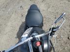 2024 KAWASAKI VN900 F for sale at Copart ID - BOISE